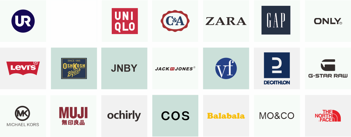 1750318741795703dLbX.png 1748399357782414.png