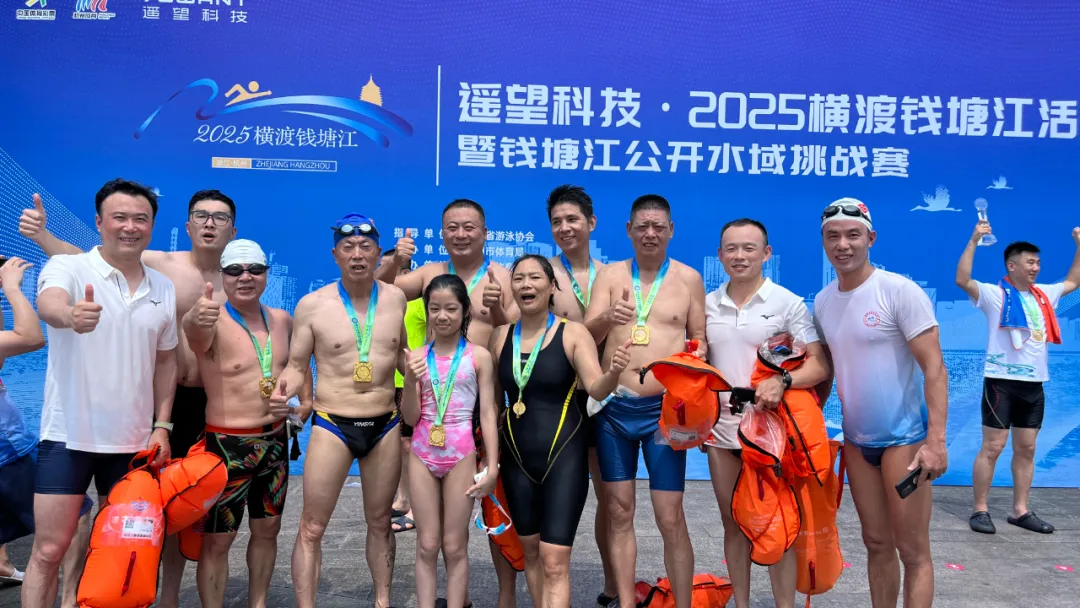 1754277716666521JGte.jpg 1754277712745.jpg