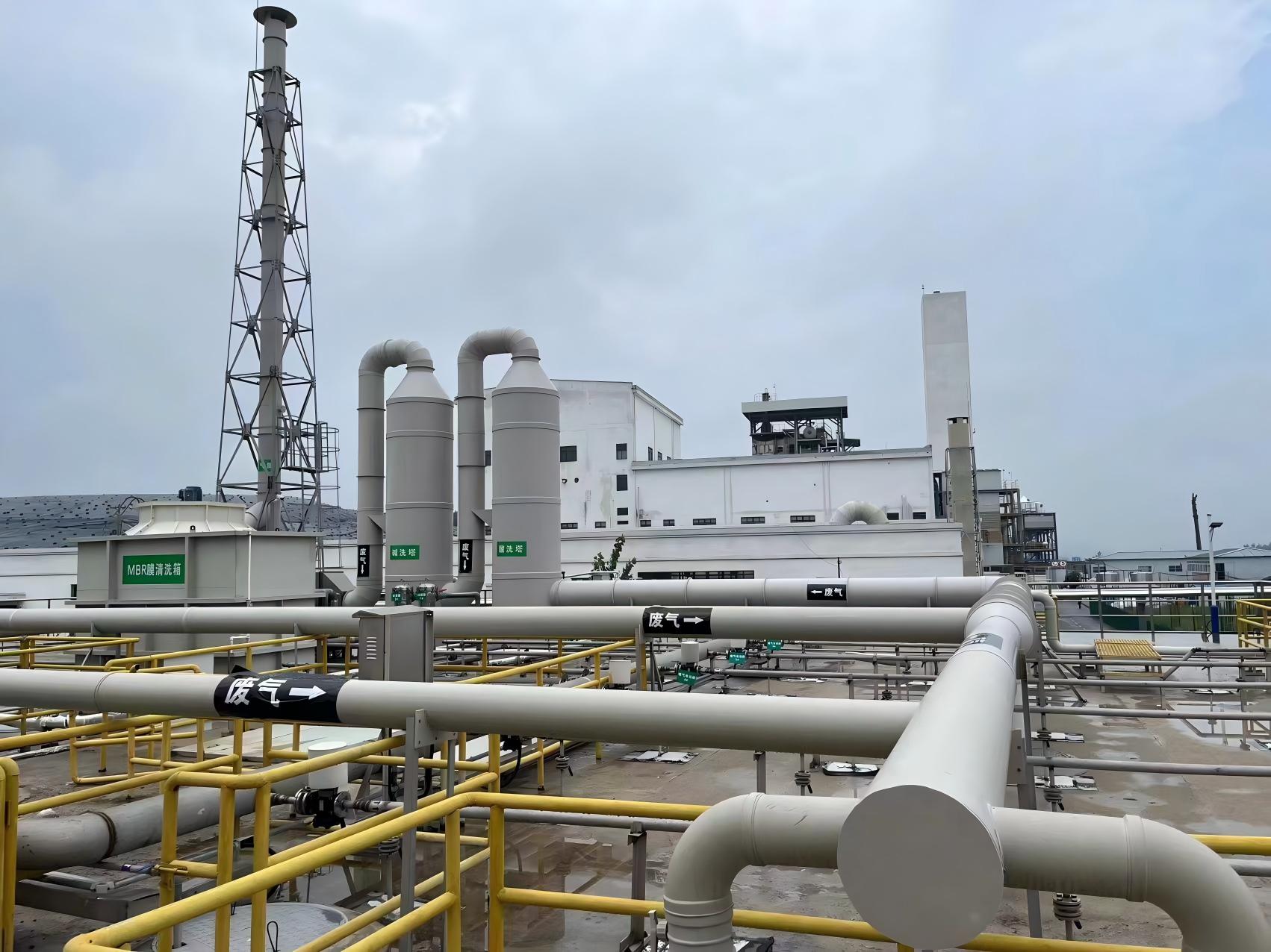 1754957914829214EeuG.jpg 欣啟源.jpg