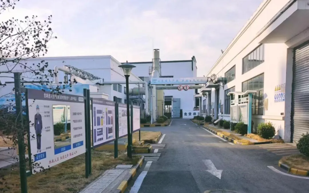 1755656955271082XhB0.jpg 1755656945927.jpg