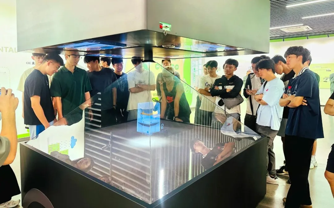 1755659215379715tXnn.jpg 1755659190911.jpg