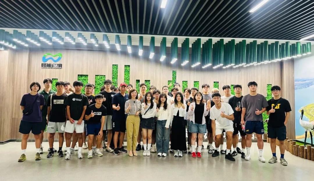 1755659268230309uaoe.jpg 1755659254025.jpg