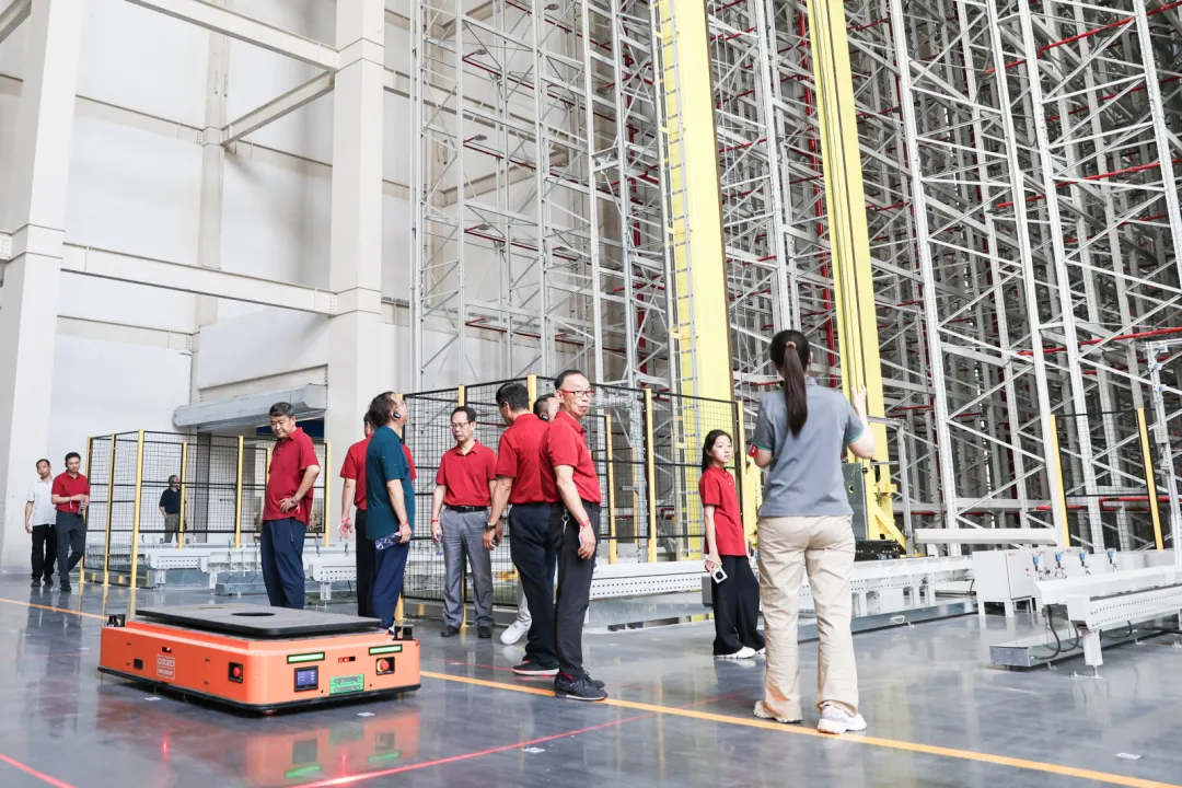 1756781973234707cjml.jpg 1756781969664.jpg