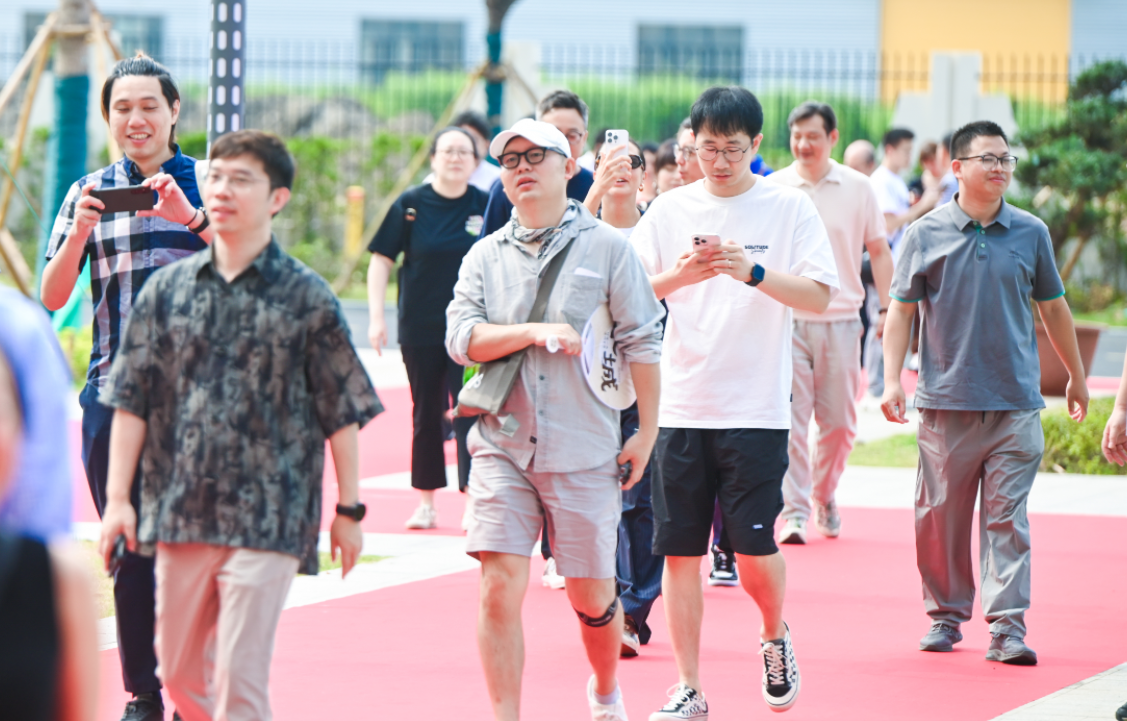 1756782676506650DFTs.png image.png