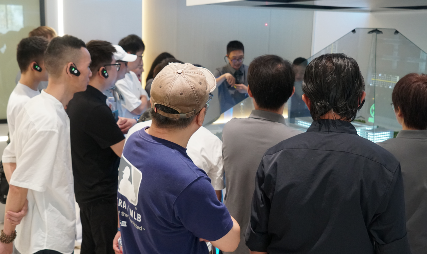 17567831707690175105.png image.png