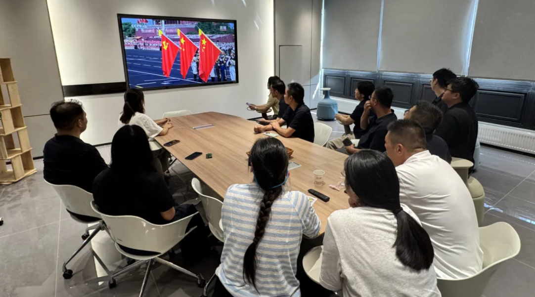 1756948977304879qcSt.png image.png