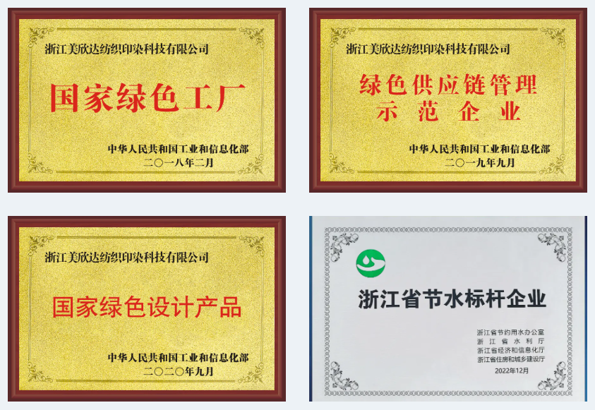 1757313970861545NrYn.jpg 1757313946197.jpg