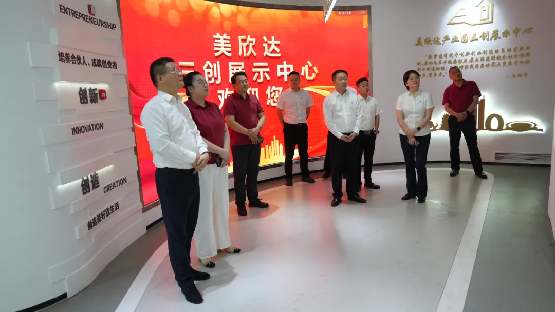 1757474732427354DAk9.jpg 1757474726874.jpg