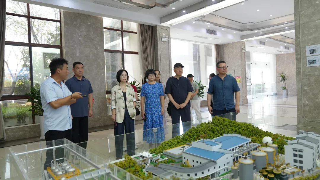 1758588896896286ROqm.png 4d5ac0c9-1543-414e-9bb8-cb1766314ed0.png