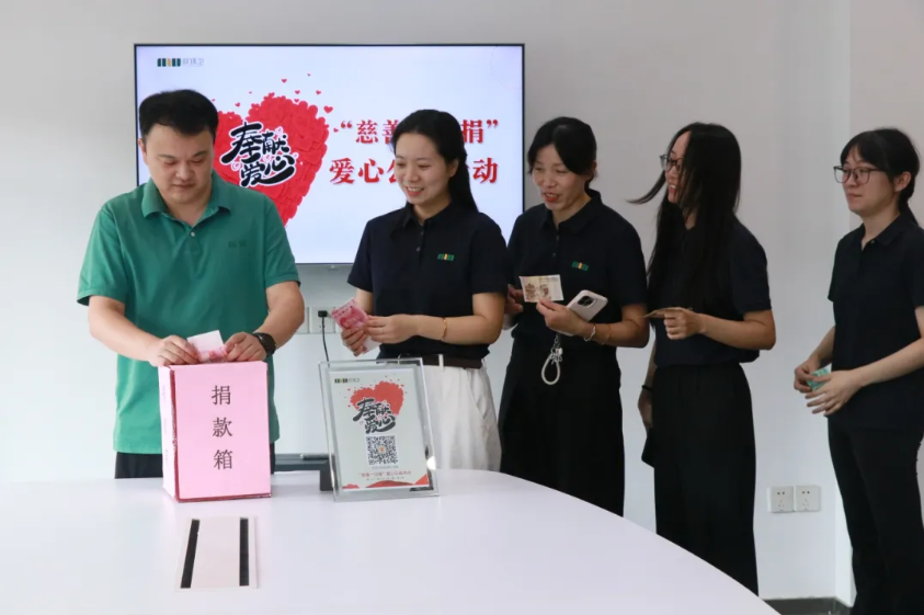 1758589458796873HgVI.png image.png