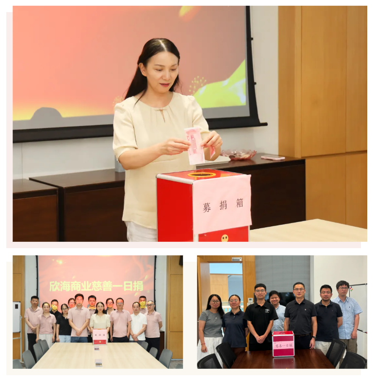 17585895139643439tf9.png image.png