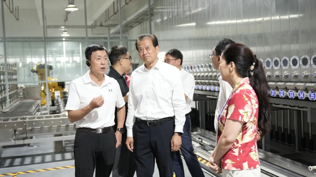 1761093437631168SJKG.png 4ea8530c-cdf8-4d0e-9bb3-40ab73068d98.png