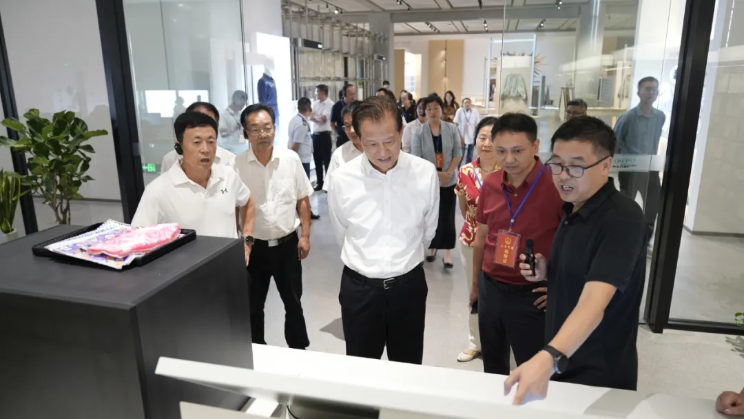 1761093449232224p3Ew.png 29146650-6b0a-4fee-8e9b-457217644efc.png