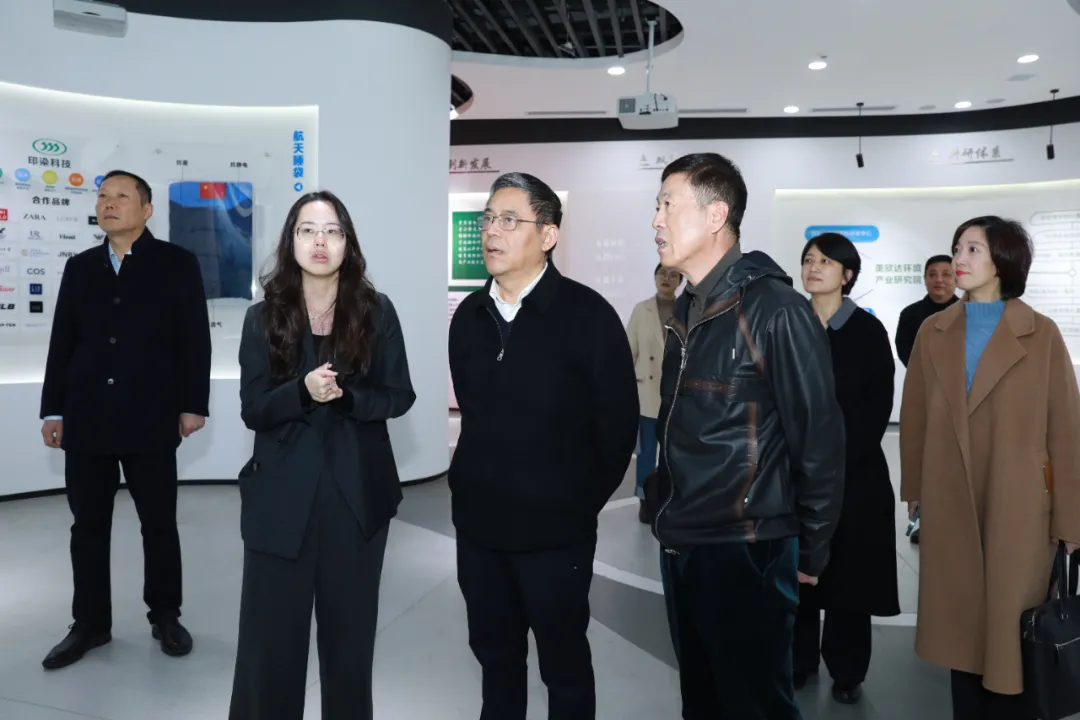 1768962272272922h0DH.png 8611e7c0-dc05-48f7-918a-dd398fdca5a2.png